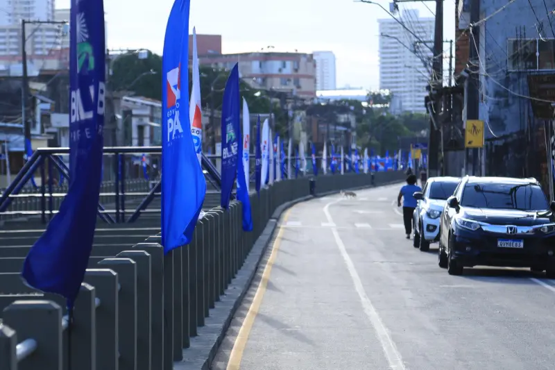  <div class='credito_fotos'>Foto: Leonardo Macêdo / Ascom Seop &nbsp;&nbsp;|&nbsp;&nbsp; <a href='/midias/2025/originais/20250716203056-GF00024228-F00423643.jpg' download><i class='fa-solid fa-download'></i> Download</a></div>