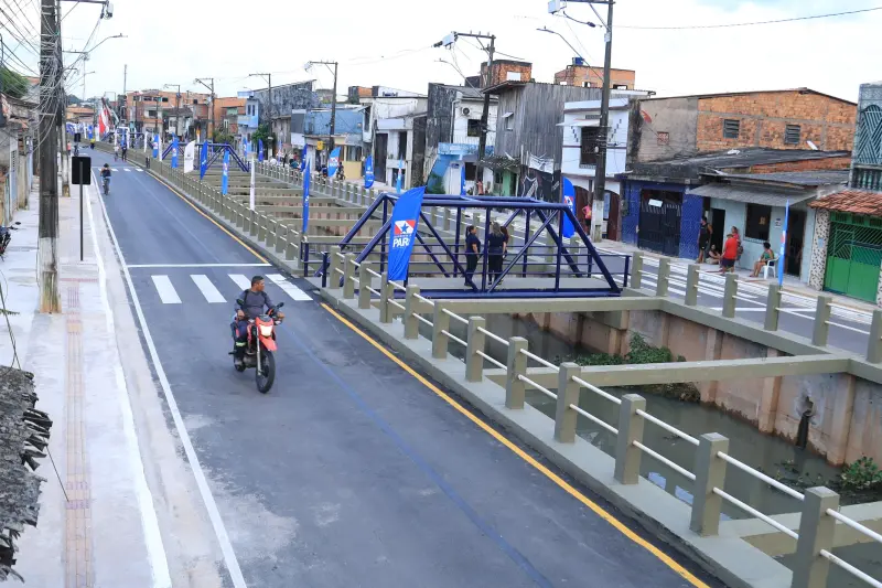  <div class='credito_fotos'>Foto: Leonardo Macêdo / Ascom Seop &nbsp;&nbsp;|&nbsp;&nbsp; <a href='/midias/2025/originais/20250716203101-GF00024228-F00423646.jpg' download><i class='fa-solid fa-download'></i> Download</a></div>