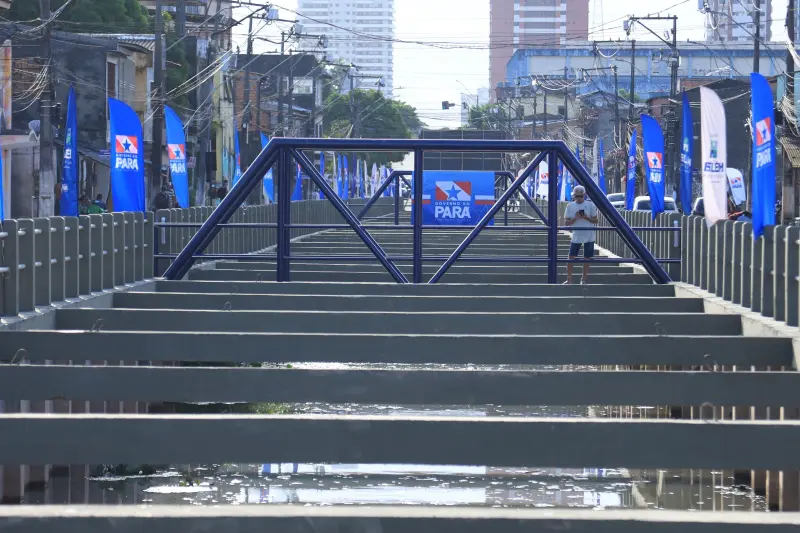  <div class='credito_fotos'>Foto: Leonardo Macêdo / Ascom Seop &nbsp;&nbsp;|&nbsp;&nbsp; <a href='/midias/2025/originais/20250716203103-GF00024228-F00423647.jpg' download><i class='fa-solid fa-download'></i> Download</a></div>