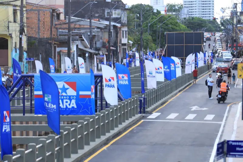  <div class='credito_fotos'>Foto: Leonardo Macêdo / Ascom Seop &nbsp;&nbsp;|&nbsp;&nbsp; <a href='/midias/2025/originais/20250716203105-GF00024228-F00423648.jpg' download><i class='fa-solid fa-download'></i> Download</a></div>