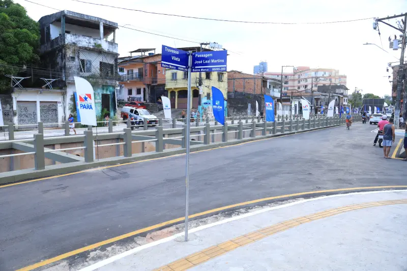  <div class='credito_fotos'>Foto: Leonardo Macêdo / Ascom Seop &nbsp;&nbsp;|&nbsp;&nbsp; <a href='/midias/2025/originais/20250716203107-GF00024228-F00423649.jpg' download><i class='fa-solid fa-download'></i> Download</a></div>