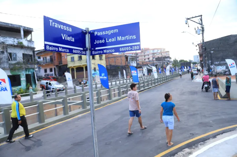  <div class='credito_fotos'>Foto: Leonardo Macêdo / Ascom Seop &nbsp;&nbsp;|&nbsp;&nbsp; <a href='/midias/2025/originais/20250716203109-GF00024228-F00423650.jpg' download><i class='fa-solid fa-download'></i> Download</a></div>