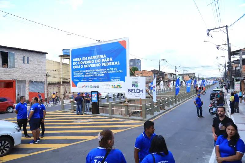  <div class='credito_fotos'>Foto: Leonardo Macêdo / Ascom Seop &nbsp;&nbsp;|&nbsp;&nbsp; <a href='/midias/2025/originais/20250716203115-GF00024228-F00423653.jpg' download><i class='fa-solid fa-download'></i> Download</a></div>