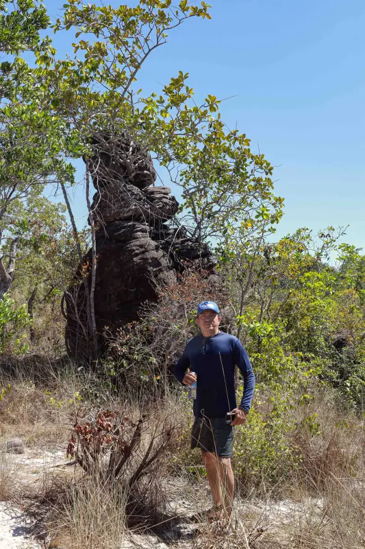  <div class='credito_fotos'>Foto: Alex Ribeiro / Ag. Pará &nbsp;&nbsp;|&nbsp;&nbsp; <a href='/midias/2025/originais/20250717145358-GF00024230-F00423691.jpg' download><i class='fa-solid fa-download'></i> Download</a></div>