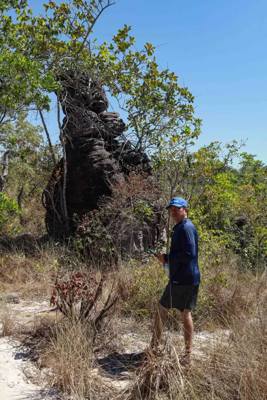  <div class='credito_fotos'>Foto: Alex Ribeiro / Ag. Pará &nbsp;&nbsp;|&nbsp;&nbsp; <a href='/midias/2025/originais/20250717145400-GF00024230-F00423692.jpg' download><i class='fa-solid fa-download'></i> Download</a></div>