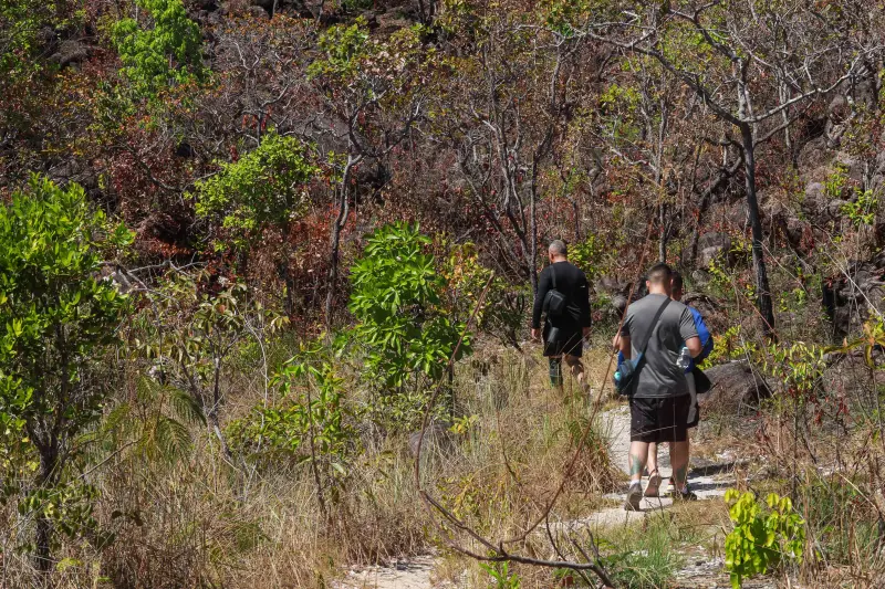 <div class='credito_fotos'>Foto: Alex Ribeiro / Ag. Pará &nbsp;&nbsp;|&nbsp;&nbsp; <a href='/midias/2025/originais/20250717145410-GF00024230-F00423696.jpg' download><i class='fa-solid fa-download'></i> Download</a></div>