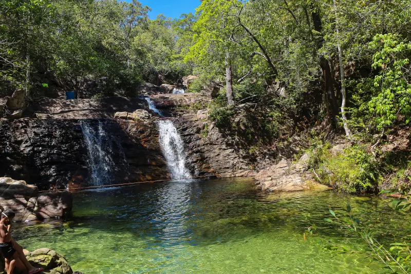  <div class='credito_fotos'>Foto: Bruno Cruz / Ag. Pará &nbsp;&nbsp;|&nbsp;&nbsp; <a href='/midias/2025/originais/20250717145859-GF00024231-F00423702.jpg' download><i class='fa-solid fa-download'></i> Download</a></div>
