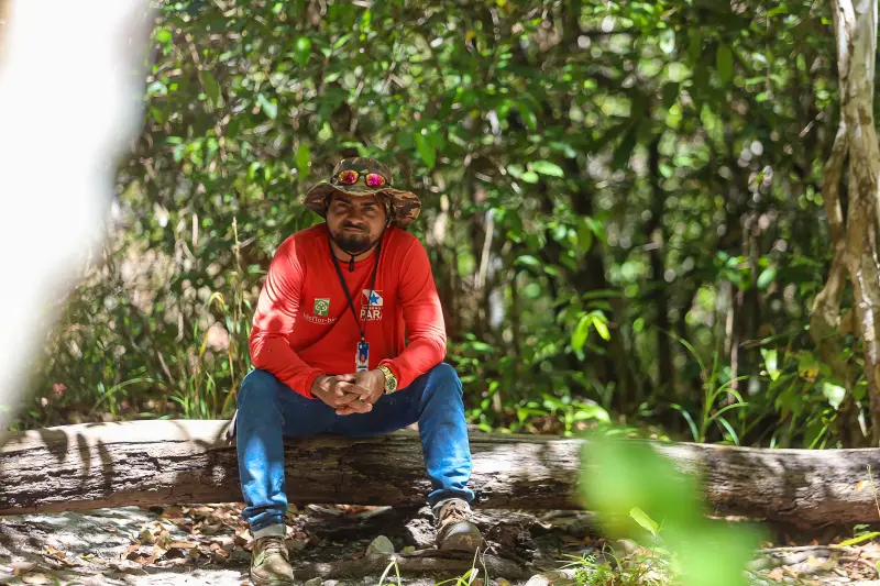  <div class='credito_fotos'>Foto: Bruno Cruz / Ag. Pará &nbsp;&nbsp;|&nbsp;&nbsp; <a href='/midias/2025/originais/20250717145925-GF00024231-F00423720.jpg' download><i class='fa-solid fa-download'></i> Download</a></div>