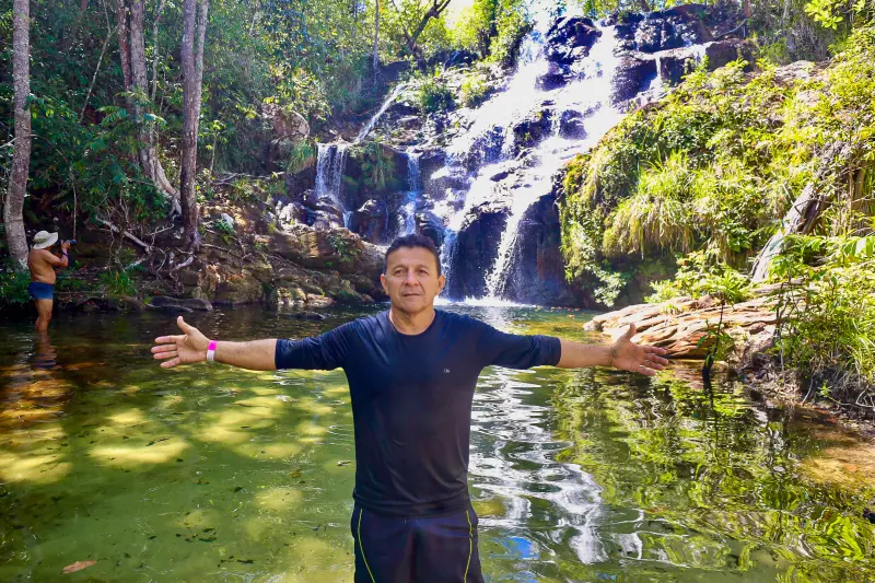 Djalma santos <div class='credito_fotos'>Foto: Bruno Cruz / Ag. Pará &nbsp;&nbsp;|&nbsp;&nbsp; <a href='/midias/2025/originais/20250717145941-GF00024231-F00423731.jpg' download><i class='fa-solid fa-download'></i> Download</a></div>