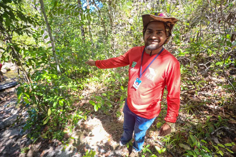  <div class='credito_fotos'>Foto: Bruno Cruz / Ag. Pará &nbsp;&nbsp;|&nbsp;&nbsp; <a href='/midias/2025/originais/20250717145956-GF00024231-F00423741.jpg' download><i class='fa-solid fa-download'></i> Download</a></div>