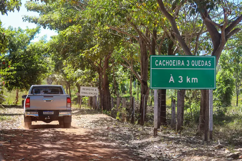  <div class='credito_fotos'>Foto: Bruno Cruz / Ag. Pará &nbsp;&nbsp;|&nbsp;&nbsp; <a href='/midias/2025/originais/20250717145957-GF00024231-F00423742.jpg' download><i class='fa-solid fa-download'></i> Download</a></div>