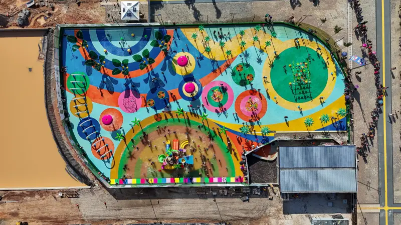 default <div class='credito_fotos'>Foto: Alexandre Costa / Ag. Pará &nbsp;&nbsp;|&nbsp;&nbsp; <a href='/midias/2025/originais/20250717163606-GF00024232-F00423747.jpg' download><i class='fa-solid fa-download'></i> Download</a></div>