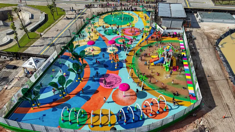 default <div class='credito_fotos'>Foto: Alexandre Costa / Ag. Pará &nbsp;&nbsp;|&nbsp;&nbsp; <a href='/midias/2025/originais/20250717163610-GF00024232-F00423749.jpg' download><i class='fa-solid fa-download'></i> Download</a></div>