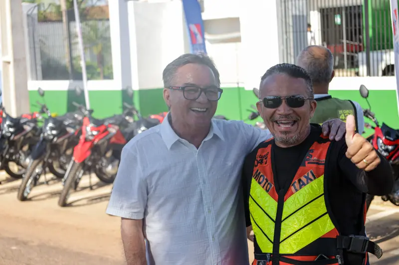  <div class='credito_fotos'>Foto: Pedro Guerreiro / Ag. Pará &nbsp;&nbsp;|&nbsp;&nbsp; <a href='/midias/2025/originais/20250717164014-GF00024233-F00423754.jpg' download><i class='fa-solid fa-download'></i> Download</a></div>