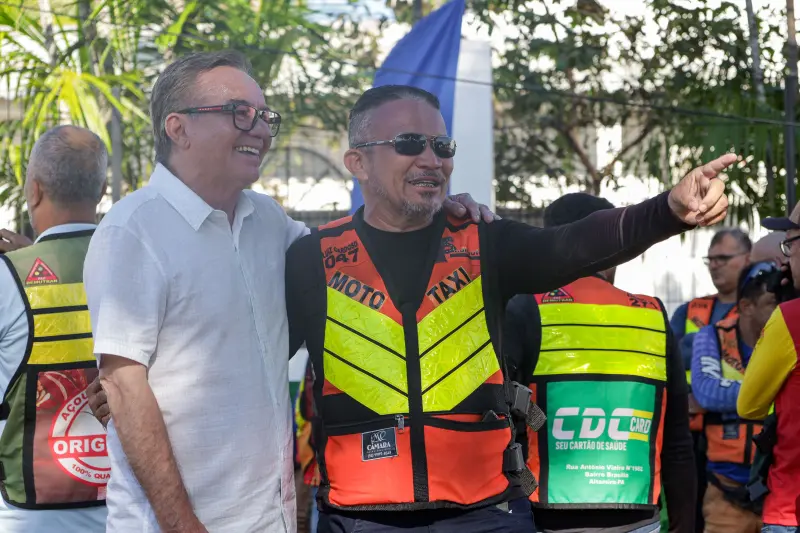  <div class='credito_fotos'>Foto: Pedro Guerreiro / Ag. Pará &nbsp;&nbsp;|&nbsp;&nbsp; <a href='/midias/2025/originais/20250717164016-GF00024233-F00423755.jpg' download><i class='fa-solid fa-download'></i> Download</a></div>