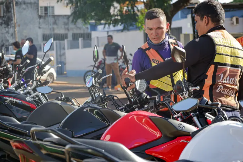  <div class='credito_fotos'>Foto: Pedro Guerreiro / Ag. Pará &nbsp;&nbsp;|&nbsp;&nbsp; <a href='/midias/2025/originais/20250717164022-GF00024233-F00423758.jpg' download><i class='fa-solid fa-download'></i> Download</a></div>