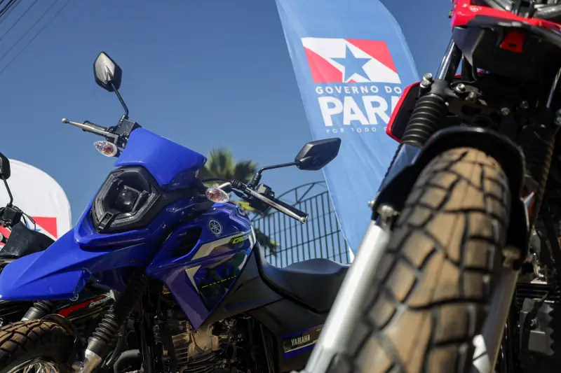  <div class='credito_fotos'>Foto: Pedro Guerreiro / Ag. Pará &nbsp;&nbsp;|&nbsp;&nbsp; <a href='/midias/2025/originais/20250717164026-GF00024233-F00423760.jpg' download><i class='fa-solid fa-download'></i> Download</a></div>