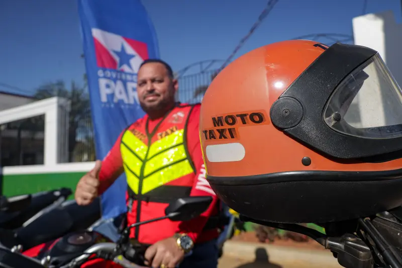  <div class='credito_fotos'>Foto: Pedro Guerreiro / Ag. Pará &nbsp;&nbsp;|&nbsp;&nbsp; <a href='/midias/2025/originais/20250717164035-GF00024233-F00423765.jpg' download><i class='fa-solid fa-download'></i> Download</a></div>