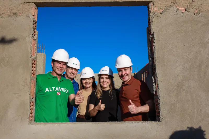  <div class='credito_fotos'>Foto: Marcelo Lelis / Ag. Pará &nbsp;&nbsp;|&nbsp;&nbsp; <a href='/midias/2025/originais/20250717181102-GF00024234-F00423771.jpg' download><i class='fa-solid fa-download'></i> Download</a></div>