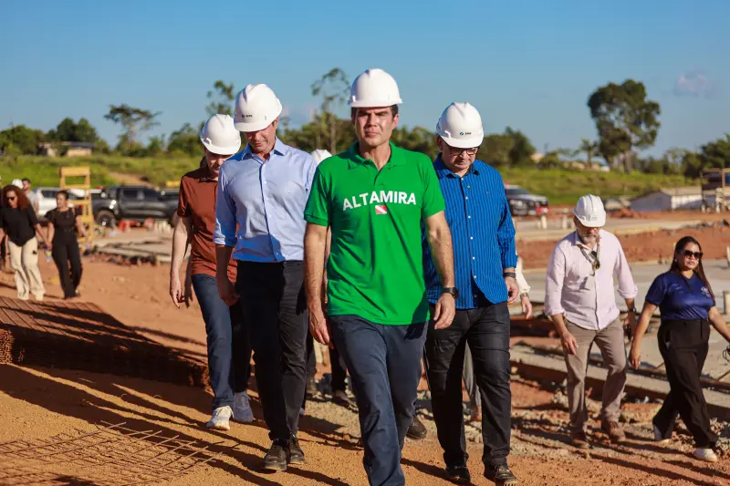  <div class='credito_fotos'>Foto: Marcelo Lelis / Ag. Pará &nbsp;&nbsp;|&nbsp;&nbsp; <a href='/midias/2025/originais/20250717181104-GF00024234-F00423772.jpg' download><i class='fa-solid fa-download'></i> Download</a></div>