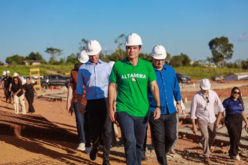  <div class='credito_fotos'>Foto: Marcelo Lelis / Ag. Pará &nbsp;&nbsp;|&nbsp;&nbsp; <a href='/midias/2025/originais/20250717181106-GF00024234-F00423773.jpg' download><i class='fa-solid fa-download'></i> Download</a></div>