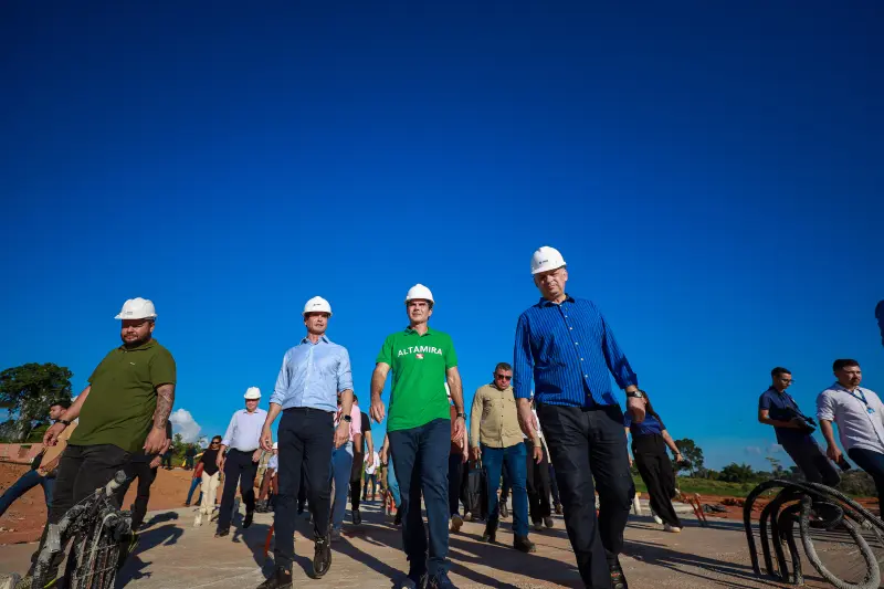  <div class='credito_fotos'>Foto: Marcelo Lelis / Ag. Pará &nbsp;&nbsp;|&nbsp;&nbsp; <a href='/midias/2025/originais/20250717181108-GF00024234-F00423774.jpg' download><i class='fa-solid fa-download'></i> Download</a></div>