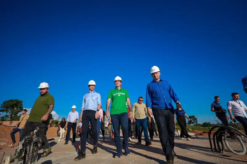  <div class='credito_fotos'>Foto: Marcelo Lelis / Ag. Pará &nbsp;&nbsp;|&nbsp;&nbsp; <a href='/midias/2025/originais/20250717181110-GF00024234-F00423775.jpg' download><i class='fa-solid fa-download'></i> Download</a></div>