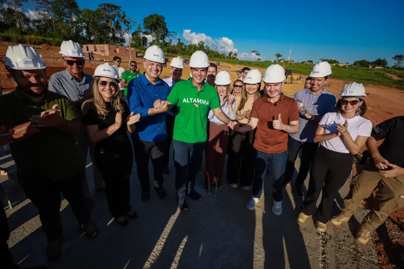  <div class='credito_fotos'>Foto: Marcelo Lelis / Ag. Pará &nbsp;&nbsp;|&nbsp;&nbsp; <a href='/midias/2025/originais/20250717181112-GF00024234-F00423776.jpg' download><i class='fa-solid fa-download'></i> Download</a></div>