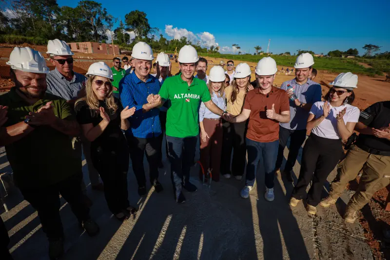  <div class='credito_fotos'>Foto: Marcelo Lelis / Ag. Pará &nbsp;&nbsp;|&nbsp;&nbsp; <a href='/midias/2025/originais/20250717181114-GF00024234-F00423777.jpg' download><i class='fa-solid fa-download'></i> Download</a></div>