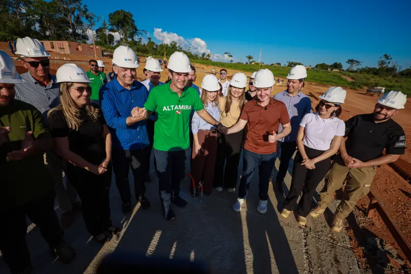  <div class='credito_fotos'>Foto: Marcelo Lelis / Ag. Pará &nbsp;&nbsp;|&nbsp;&nbsp; <a href='/midias/2025/originais/20250717181119-GF00024234-F00423780.jpg' download><i class='fa-solid fa-download'></i> Download</a></div>