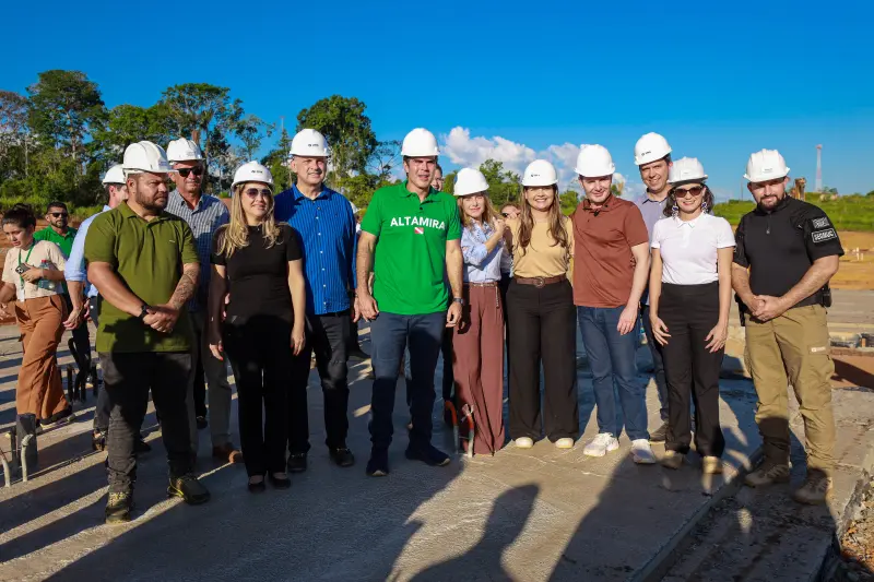  <div class='credito_fotos'>Foto: Marcelo Lelis / Ag. Pará &nbsp;&nbsp;|&nbsp;&nbsp; <a href='/midias/2025/originais/20250717181121-GF00024234-F00423781.jpg' download><i class='fa-solid fa-download'></i> Download</a></div>