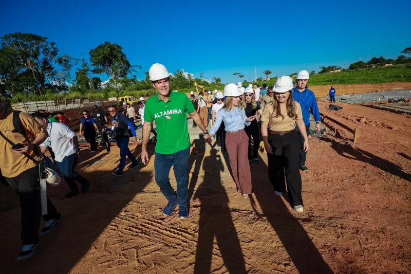  <div class='credito_fotos'>Foto: Marcelo Lelis / Ag. Pará &nbsp;&nbsp;|&nbsp;&nbsp; <a href='/midias/2025/originais/20250717181123-GF00024234-F00423782.jpg' download><i class='fa-solid fa-download'></i> Download</a></div>