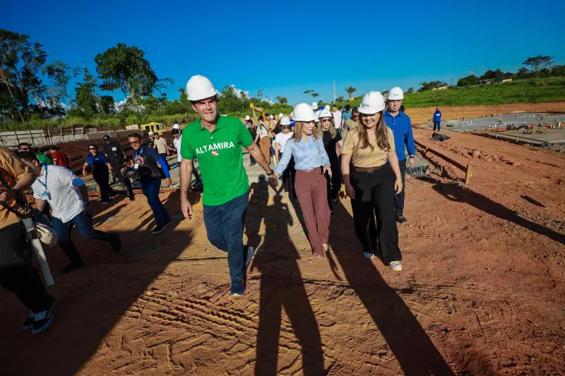  <div class='credito_fotos'>Foto: Marcelo Lelis / Ag. Pará &nbsp;&nbsp;|&nbsp;&nbsp; <a href='/midias/2025/originais/20250717181125-GF00024234-F00423783.jpg' download><i class='fa-solid fa-download'></i> Download</a></div>