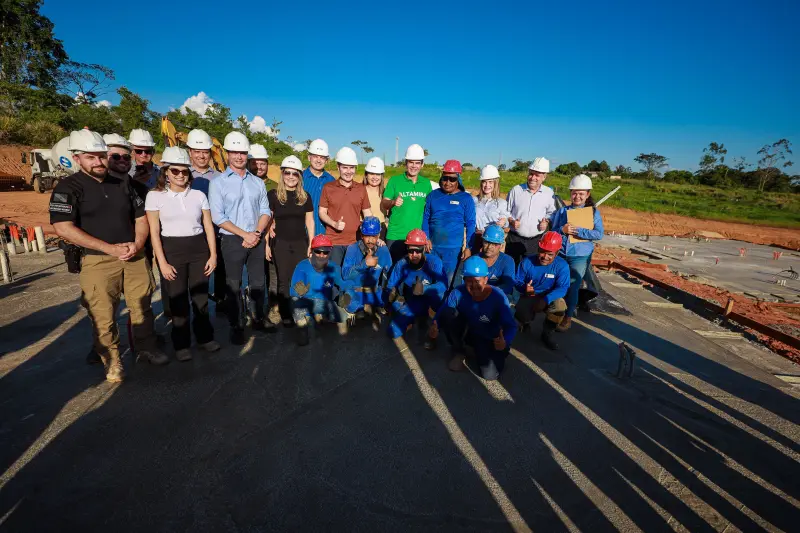  <div class='credito_fotos'>Foto: Marcelo Lelis / Ag. Pará &nbsp;&nbsp;|&nbsp;&nbsp; <a href='/midias/2025/originais/20250717181127-GF00024234-F00423784.jpg' download><i class='fa-solid fa-download'></i> Download</a></div>