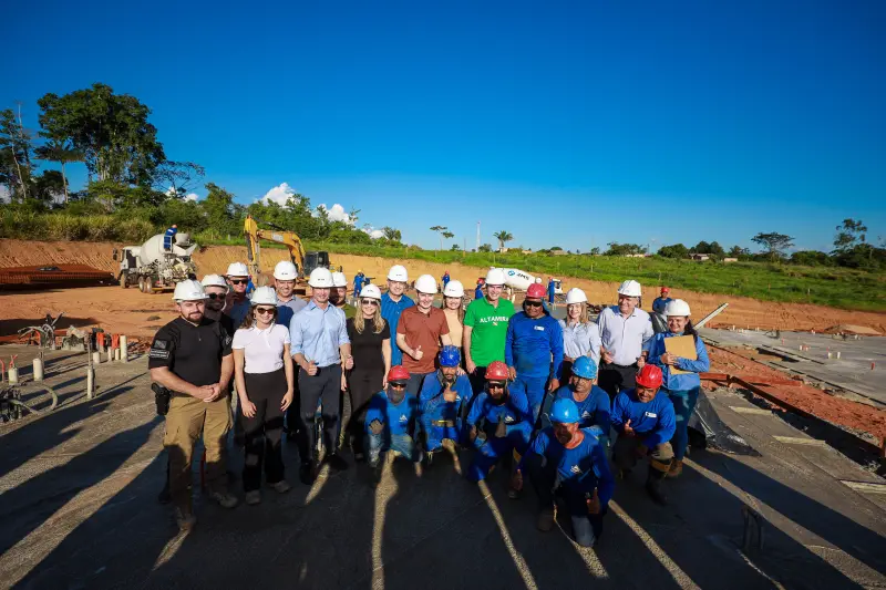  <div class='credito_fotos'>Foto: Marcelo Lelis / Ag. Pará &nbsp;&nbsp;|&nbsp;&nbsp; <a href='/midias/2025/originais/20250717181129-GF00024234-F00423785.jpg' download><i class='fa-solid fa-download'></i> Download</a></div>