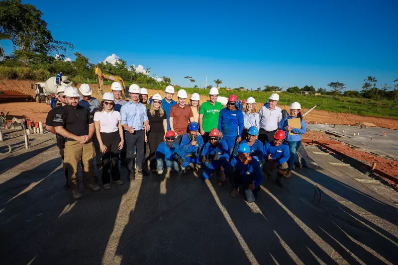  <div class='credito_fotos'>Foto: Marcelo Lelis / Ag. Pará &nbsp;&nbsp;|&nbsp;&nbsp; <a href='/midias/2025/originais/20250717181131-GF00024234-F00423786.jpg' download><i class='fa-solid fa-download'></i> Download</a></div>