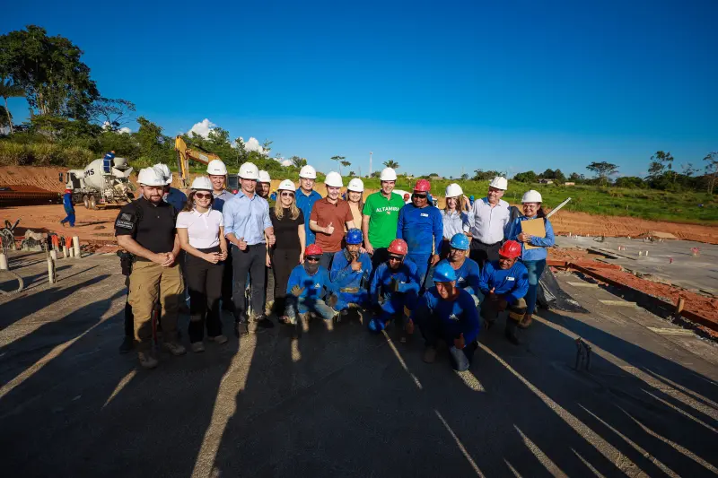  <div class='credito_fotos'>Foto: Marcelo Lelis / Ag. Pará &nbsp;&nbsp;|&nbsp;&nbsp; <a href='/midias/2025/originais/20250717181132-GF00024234-F00423787.jpg' download><i class='fa-solid fa-download'></i> Download</a></div>