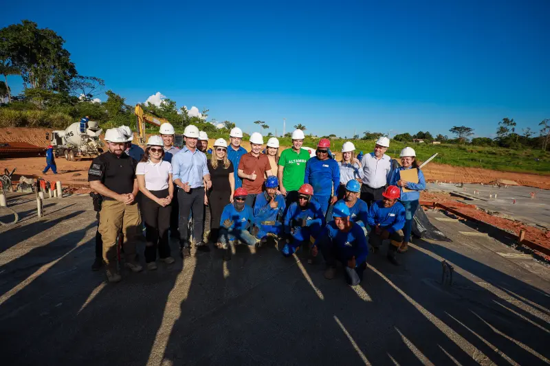  <div class='credito_fotos'>Foto: Marcelo Lelis / Ag. Pará &nbsp;&nbsp;|&nbsp;&nbsp; <a href='/midias/2025/originais/20250717181134-GF00024234-F00423788.jpg' download><i class='fa-solid fa-download'></i> Download</a></div>