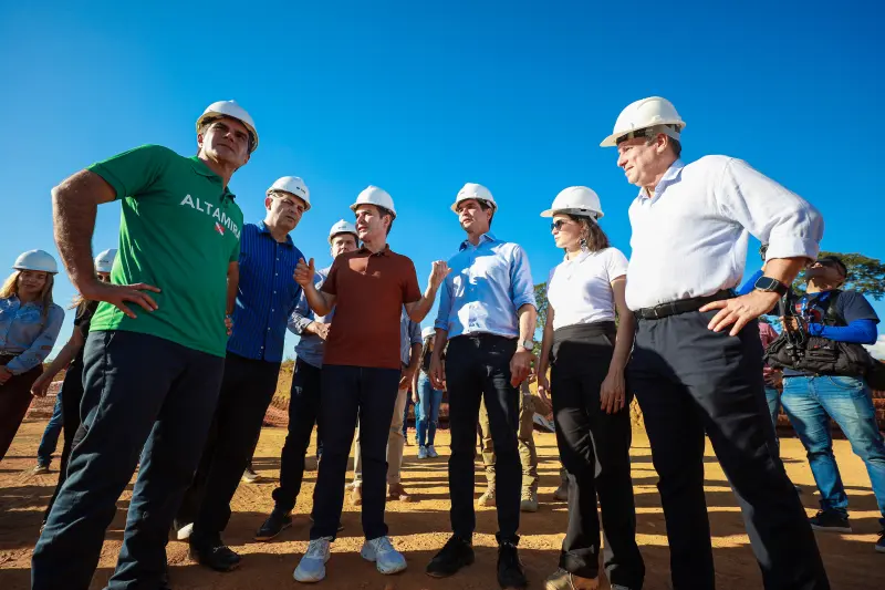  <div class='credito_fotos'>Foto: Marcelo Lelis / Ag. Pará &nbsp;&nbsp;|&nbsp;&nbsp; <a href='/midias/2025/originais/20250717181137-GF00024234-F00423789.jpg' download><i class='fa-solid fa-download'></i> Download</a></div>