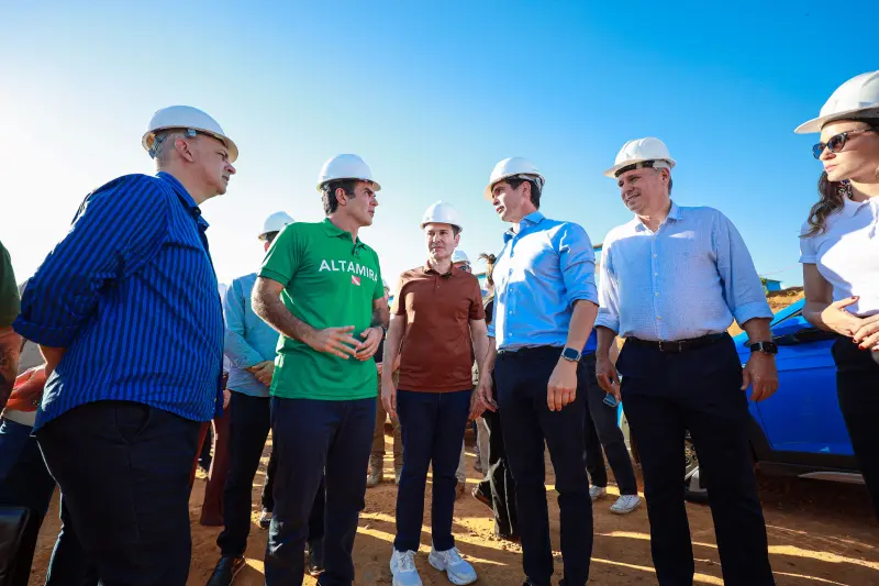  <div class='credito_fotos'>Foto: Marcelo Lelis / Ag. Pará &nbsp;&nbsp;|&nbsp;&nbsp; <a href='/midias/2025/originais/20250717181140-GF00024234-F00423791.jpg' download><i class='fa-solid fa-download'></i> Download</a></div>