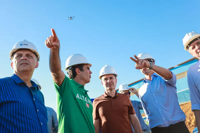  <div class='credito_fotos'>Foto: Marcelo Lelis / Ag. Pará &nbsp;&nbsp;|&nbsp;&nbsp; <a href='/midias/2025/originais/20250717181143-GF00024234-F00423792.jpg' download><i class='fa-solid fa-download'></i> Download</a></div>