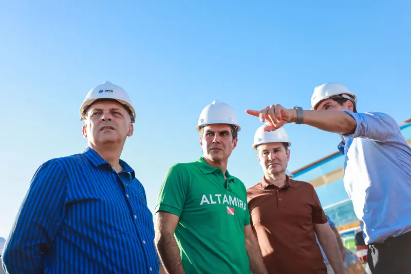  <div class='credito_fotos'>Foto: Marcelo Lelis / Ag. Pará &nbsp;&nbsp;|&nbsp;&nbsp; <a href='/midias/2025/originais/20250717181144-GF00024234-F00423793.jpg' download><i class='fa-solid fa-download'></i> Download</a></div>