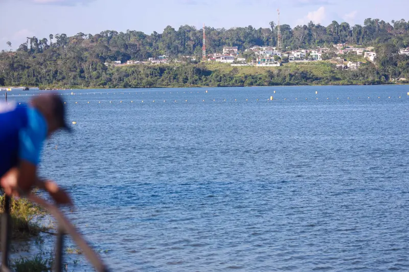  <div class='credito_fotos'>Foto: Marcelo Lelis / Ag. Pará &nbsp;&nbsp;|&nbsp;&nbsp; <a href='/midias/2025/originais/20250717181148-GF00024234-F00423795.jpg' download><i class='fa-solid fa-download'></i> Download</a></div>