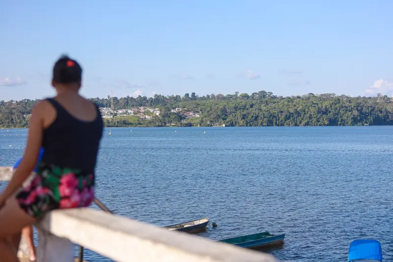  <div class='credito_fotos'>Foto: Marcelo Lelis / Ag. Pará &nbsp;&nbsp;|&nbsp;&nbsp; <a href='/midias/2025/originais/20250717181152-GF00024234-F00423797.jpg' download><i class='fa-solid fa-download'></i> Download</a></div>