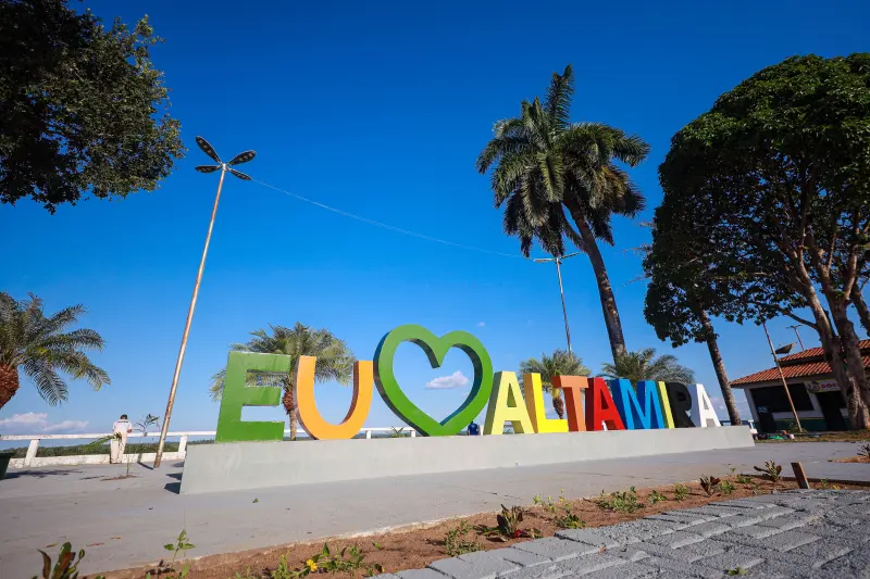  <div class='credito_fotos'>Foto: Marcelo Lelis / Ag. Pará &nbsp;&nbsp;|&nbsp;&nbsp; <a href='/midias/2025/originais/20250717181154-GF00024234-F00423798.jpg' download><i class='fa-solid fa-download'></i> Download</a></div>