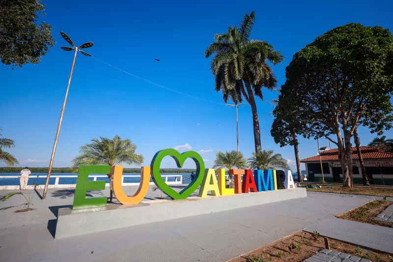  <div class='credito_fotos'>Foto: Marcelo Lelis / Ag. Pará &nbsp;&nbsp;|&nbsp;&nbsp; <a href='/midias/2025/originais/20250717181156-GF00024234-F00423799.jpg' download><i class='fa-solid fa-download'></i> Download</a></div>