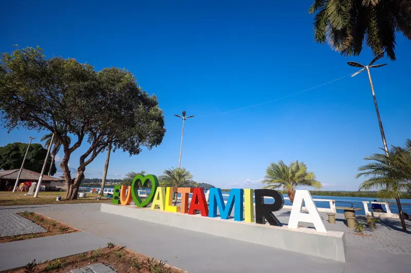  <div class='credito_fotos'>Foto: Marcelo Lelis / Ag. Pará &nbsp;&nbsp;|&nbsp;&nbsp; <a href='/midias/2025/originais/20250717181158-GF00024234-F00423800.jpg' download><i class='fa-solid fa-download'></i> Download</a></div>