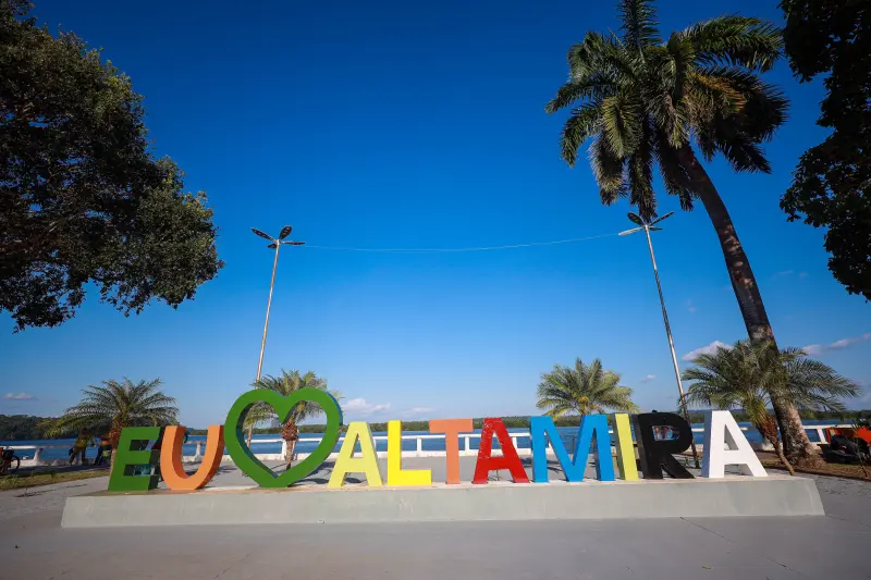  <div class='credito_fotos'>Foto: Marcelo Lelis / Ag. Pará &nbsp;&nbsp;|&nbsp;&nbsp; <a href='/midias/2025/originais/20250717181200-GF00024234-F00423801.jpg' download><i class='fa-solid fa-download'></i> Download</a></div>