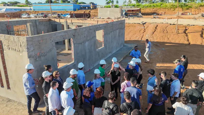 default <div class='credito_fotos'>Foto: Marcelo Lelis / Ag. Pará &nbsp;&nbsp;|&nbsp;&nbsp; <a href='/midias/2025/originais/20250717184712-GF00024234-F00423814.jpg' download><i class='fa-solid fa-download'></i> Download</a></div>