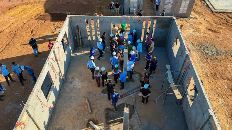 default <div class='credito_fotos'>Foto: Marcelo Lelis / Ag. Pará &nbsp;&nbsp;|&nbsp;&nbsp; <a href='/midias/2025/originais/20250717184716-GF00024234-F00423816.jpg' download><i class='fa-solid fa-download'></i> Download</a></div>